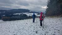 Bild 7 (23 Bildaufrufe)