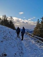 Bild 12 (15 Bildaufrufe)