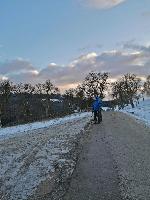 Bild 13 (19 Bildaufrufe)