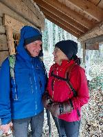 Bild 1 (41 Bildaufrufe)