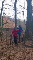 Bild 3 (35 Bildaufrufe)