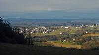 Bild 5 (25 Bildaufrufe)
