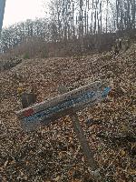 Steinwandleiten (47 Bildaufrufe)