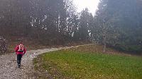 Gaisbühel (62 Bildaufrufe)