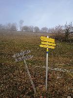 Gaisbühel (61 Bildaufrufe)