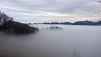 Bild 8 (54 Bildaufrufe)