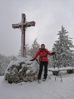 Kaiserkogel (43 Bildaufrufe)