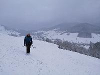 Kaiserkogel (44 Bildaufrufe)