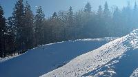 Hennesteck (70 Bildaufrufe)