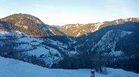 Bild 20 (62 Bildaufrufe)