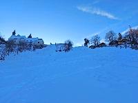 Hennesteck (63 Bildaufrufe)
