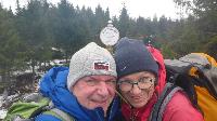 Bild 6 (69 Bildaufrufe)