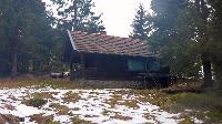 Bild 11 (60 Bildaufrufe)