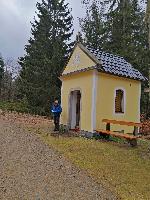 Bild 13 (54 Bildaufrufe)