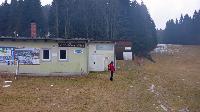 Bild 17 (57 Bildaufrufe)