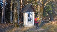 Bild 7 (38 Bildaufrufe)