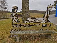 Hiesberg (50 Bildaufrufe)