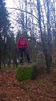 Hiesberg (56 Bildaufrufe)