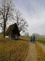 Bild 1 (46 Bildaufrufe)