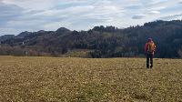 Bild 8 (38 Bildaufrufe)