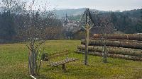 Bild 11 (46 Bildaufrufe)