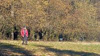 Bild 4 (56 Bildaufrufe)