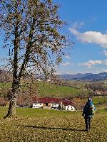 Bild 10 (57 Bildaufrufe)