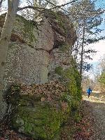 Herrnplatzl (60 Bildaufrufe)