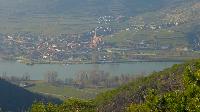 Bild 16 (61 Bildaufrufe)