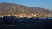 Bild 22 (58 Bildaufrufe)