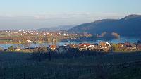 Bild 23 (56 Bildaufrufe)