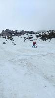Bild 13 (84 Bildaufrufe)