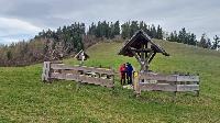 Bild 3 (57 Bildaufrufe)