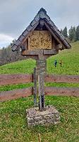 Bild 4 (63 Bildaufrufe)