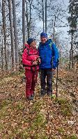 Bild 5 (62 Bildaufrufe)