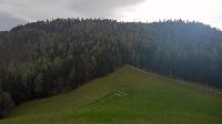 Bild 6 (58 Bildaufrufe)
