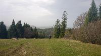 Runzelberg (60 Bildaufrufe)