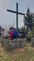 Bild 11 (51 Bildaufrufe)