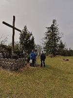Bild 12 (55 Bildaufrufe)