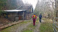 Bild 13 (61 Bildaufrufe)