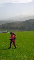 Bild 15 (48 Bildaufrufe)