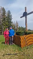 Bild 16 (54 Bildaufrufe)