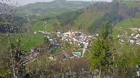 Bild 20 (62 Bildaufrufe)