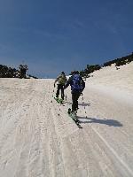 Bild 10 (83 Bildaufrufe)