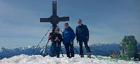 Bild 12 (89 Bildaufrufe)