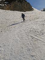 Bild 17 (77 Bildaufrufe)
