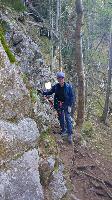 Hochlantsch (47 Bildaufrufe)