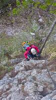 Hochlantsch (47 Bildaufrufe)