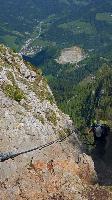 Hochlantsch (51 Bildaufrufe)
