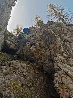 Bild 14 (49 Bildaufrufe)